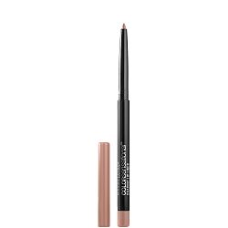 Maybelline Color Sensational 105 Nude Whisper kontúrovacia ceruzka na pery 1,2 g