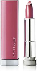 Maybelline Color Sensational Made For All rúž 376 Pink For Me 3,6 g