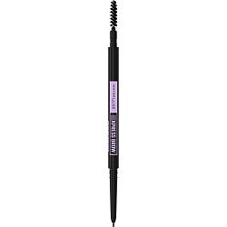 Maybelline New York Brow Ultra Slim 4.5 Ash brown