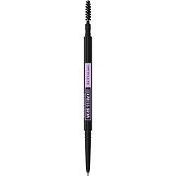 Maybelline New York Brow Ultra Slim ceruzka na obočie 1.5 Taupe, 4.22 g