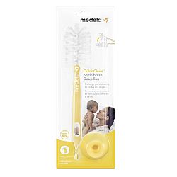 MEDELA Kefka na fľaše Quick Clean™