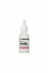 Medi-Peel Bio-Intense Glutathione White Ampoule 30 ml