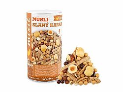 Mixit Pečený Mixit Slaný karamel 490g