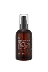 Mizon Snail Repair Intensive Essence s výťažkom zo slimáka 100 ml