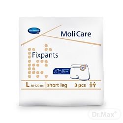 Molicare Fixpants L 3 ks