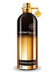 Montale Intense Pepper Edp Test 100ml