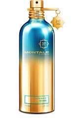 Montale intense SO IRIS parfumovaná voda UNISEX 100 ml