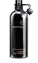 Montale Oud Edition Edp 100ml