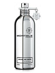 Montale Soleil de Capri parfumovaná voda unisex 100 ml