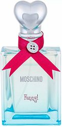 Moschino Funny! toaletná voda dámska 50 ml