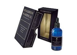 N-Medical Hyaluron hydratačné sérum 100 ml