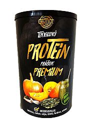 Najtelo Tekvicový proteín 500 g