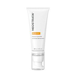 NeoStrata Enlighten Pigment Controller denný pleťový krém 50 ml