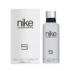 Nike 5th Element Edt 30ml