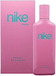 Nike Sweet Blossom Edt 30ml