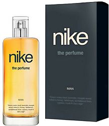 Nike The Perfume Man Edt 30ml