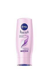 Nivea Hair milk Shine Care Conditioner 200 ml