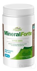 Nomaad Mineral Forte 800 g