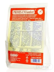 Novalim Promix Uni Komfort 400g