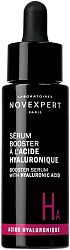 Novexpert Booster serum 30 ml