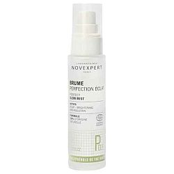 Novexpert Perfect Glow Mist 60 ml