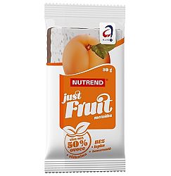 NUTREND Just Fruit 30 g