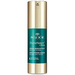 Nuxe Nuxuriance Ultra sérum spevňujúce sérum proti starnutiu pleti 30 ml