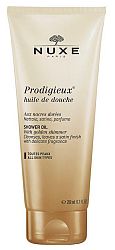 NUXE PRODIGIEUSE SHOWER OIL 200ML