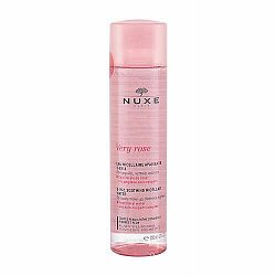 NUXE VERY ROSE CISTIACA VODA 3V1 200ML