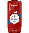 Old Spice Whitewater deostick 85 ml