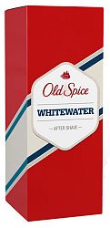 Old Spice Whitewater voda po holení 100 ml