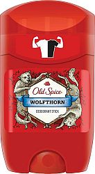 Old Spice Wolfthorn deostick 50 ml