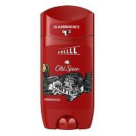 Old Spice Wolfthorn deostick 85 ml