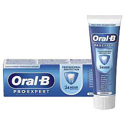 Oral-B Pro-Expert Professional Protection 75 ml