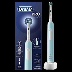 Oral-B Pro Series 1 Blue