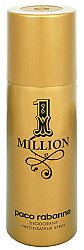 Paco Rabanne 1 Million deospray 150 ml