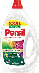 Persil XXXL prací gél 72PD Color