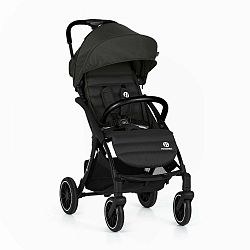 PETITE&MARS Sport Cross Absolute Black 2023