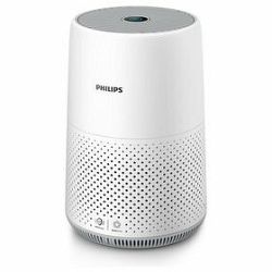 Philips Ac0819/10 Cisticka Vzduchu 1ks