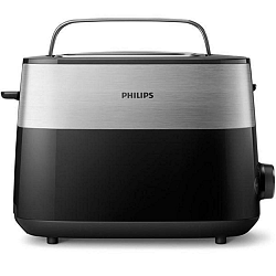 Philips HD 2516/90