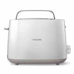 Philips HD 2581/00