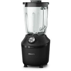 Philips Hr2291/41 Stolovy Mixer 1ks