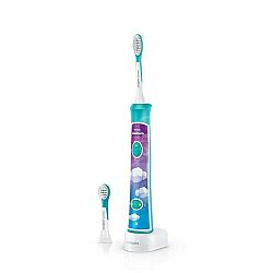 Philips Sonicare for Kids HX6322/04