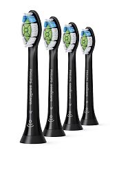 Philips Sonicare Optimal Black HX6064/11