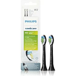 Philips Sonicare Optimal White HX6062/13 2 ks