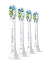 Philips Sonicare Optimal White HX6064/10