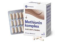 Phyteneo Methionin komplex