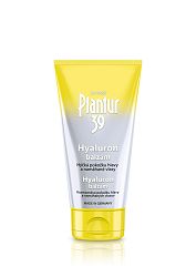 Plantur 39 Hyaluron balzam s kyselinou hyalurónovou 150 ml