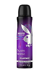 Playboy Endless Night For Her deospray 150 ml