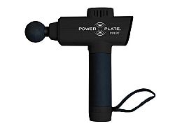 POWER PLATE PULSE BLACK